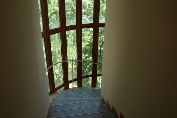 Garnitoun Hotel Garnitoun (Abovyan)